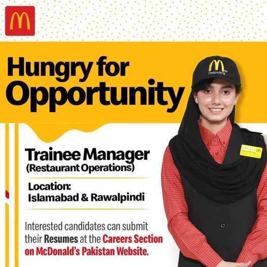 Margala Educational Institute Jobs 2023